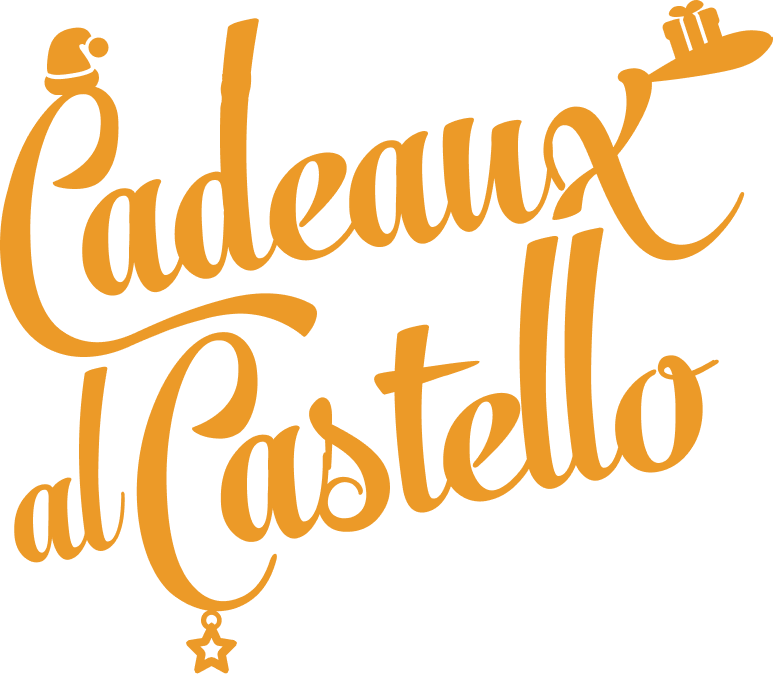 CAD_Logo_giallo